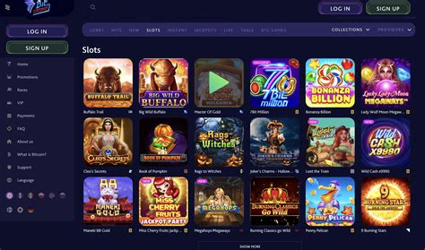 7bit casino malaysia|7bit Casino Review: Games, Bonuses & Payment Options in .